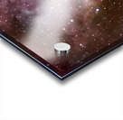 Messier 16 The Eagle Nebula Pillars of Creation Acrylic print