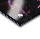 Cygnus Loop - Veil Nebula Complex Acrylic print