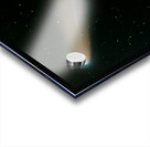 C2025 A6 Lemmon Acrylic print