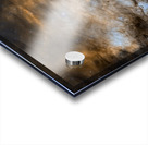 IC 5070 - The Pelican Nebula Acrylic print