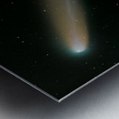 C2025 A6 Lemmon Metal print