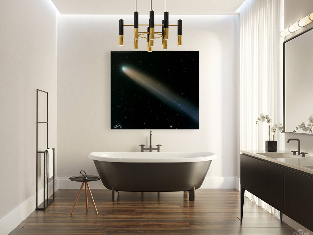 C2025 A6 Lemmon Reproduction